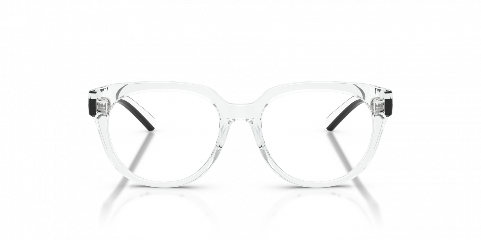 Dolce & Gabbana DX5007 3133  